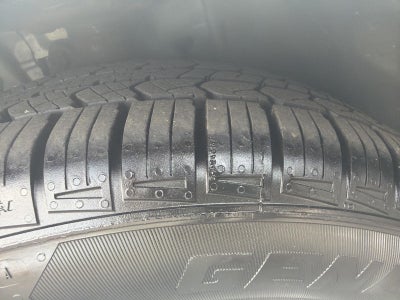 2008 Toyota Yaris 3dr HB Auto