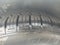2008 Toyota Yaris 3dr HB Auto