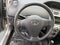 2008 Toyota Yaris 3dr HB Auto