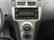 2008 Toyota Yaris 3dr HB Auto