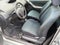 2008 Toyota Yaris 3dr HB Auto