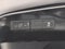 2016 Toyota Prius 5dr HB Two