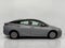 2016 Toyota Prius 5dr HB Two