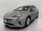 2016 Toyota Prius 5dr HB Two