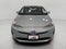 2016 Toyota Prius 5dr HB Two