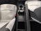 2016 Toyota Prius 5dr HB Two