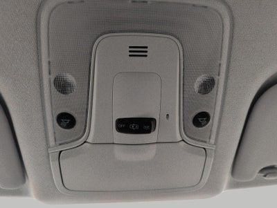 2016 Toyota Prius 5dr HB Two