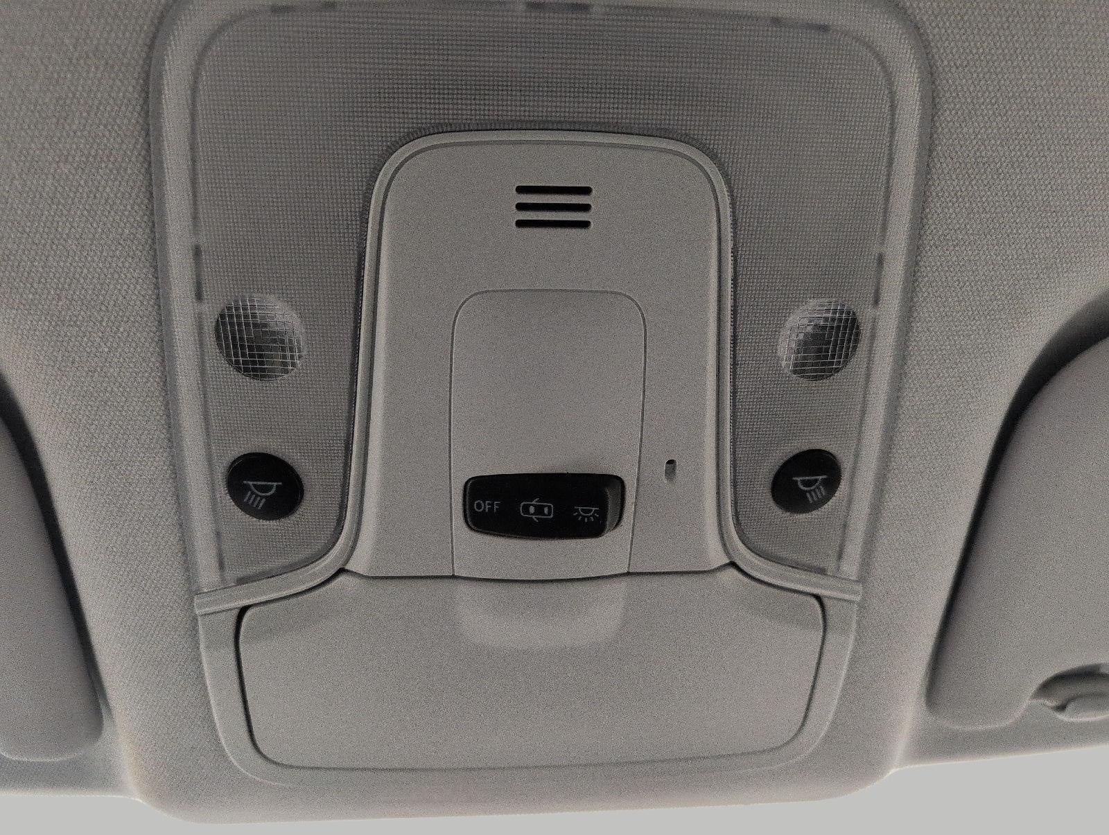 2016 Toyota Prius 5dr HB Two