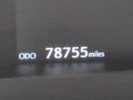 2016 Toyota Prius 5dr HB Two