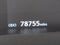 2016 Toyota Prius 5dr HB Two