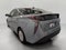 2016 Toyota Prius 5dr HB Two