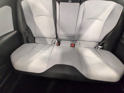 2016 Toyota Prius 5dr HB Two