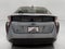 2016 Toyota Prius 5dr HB Two