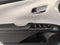 2016 Toyota Prius 5dr HB Two