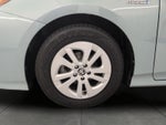 2016 Toyota Prius 5dr HB Two
