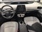 2016 Toyota Prius 5dr HB Two