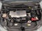 2016 Toyota Prius 5dr HB Two