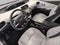 2016 Toyota Prius 5dr HB Two