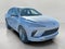 2024 Buick Envista FWD 4dr Avenir