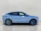 2024 Buick Envista FWD 4dr Avenir