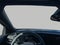 2024 Buick Envista FWD 4dr Avenir