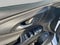 2024 Buick Envista FWD 4dr Avenir