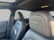 2024 Buick Envista FWD 4dr Avenir