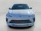 2024 Buick Envista FWD 4dr Avenir