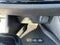 2024 Buick Envista FWD 4dr Avenir