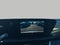 2024 Buick Envista FWD 4dr Avenir