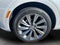 2024 Buick Envista FWD 4dr Avenir