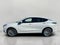 2024 Buick Envista FWD 4dr Avenir