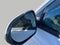 2024 Buick Envista FWD 4dr Avenir