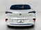 2024 Buick Envista FWD 4dr Avenir