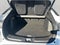 2024 Buick Envista FWD 4dr Avenir