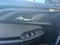 2023 Chevrolet Trailblazer FWD 4dr LS