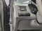 2007 Hyundai Tucson FWD 4dr Auto GLS