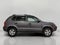 2007 Hyundai Tucson FWD 4dr Auto GLS