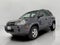 2007 Hyundai Tucson FWD 4dr Auto GLS