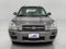 2007 Hyundai Tucson FWD 4dr Auto GLS