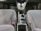 2007 Hyundai Tucson FWD 4dr Auto GLS