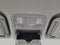 2007 Hyundai Tucson FWD 4dr Auto GLS