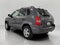 2007 Hyundai Tucson FWD 4dr Auto GLS