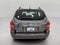 2007 Hyundai Tucson FWD 4dr Auto GLS