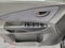 2007 Hyundai Tucson FWD 4dr Auto GLS