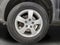 2007 Hyundai Tucson FWD 4dr Auto GLS