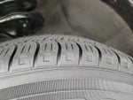 2007 Hyundai Tucson FWD 4dr Auto GLS