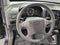 2007 Hyundai Tucson FWD 4dr Auto GLS