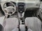 2007 Hyundai Tucson FWD 4dr Auto GLS