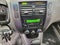 2007 Hyundai Tucson FWD 4dr Auto GLS